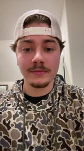 anyone thinking about turning to Jesus and giving everything to him, please  do it. it is the best decision you will make. Jesus is the only thing that  will truly fulfill you.