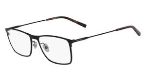 Shop our collection of calvin klein glasses from fashion eyewear online opticians. Designer Frames Outlet Calvin Klein Ck5468