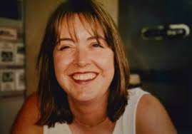 Tracy Chavez Obituary (1966