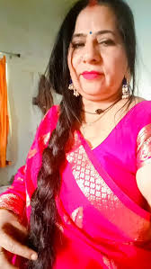 Instagram video by Ramila Mistry • Nov 21, 2023 at 5:23 AM