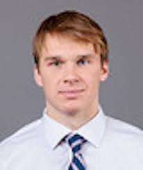 Central Pennsylvania Council Members