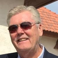 50+ "Lawrence Cornelius" profiles