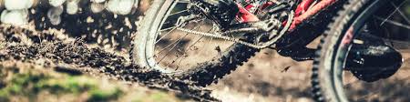 What Tire Pressure Should I Run In My Mtb Enduro