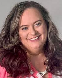 Perry County Psychiatrists