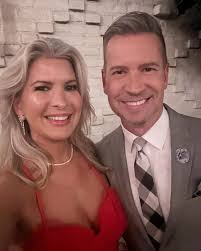 Profile for Social Dragonflies