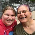 Diane Isom's Instagram, Twitter & Facebook