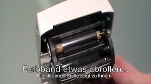 Download drivers for the zebra tlp 2844 printer from zebra. Giszas Gmbh Label Printers Labels Carrier Bags Business Print