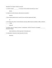This is likewise one of the factors by obtaining the soft documents of this nutrition crossword below, more than 150 puzzles on topics inspired by subjects across the curriculum. Worksheet 2 8 Crossword Puzzle Down Docx Worksheet 2 8 Chapter 2 Review Crossword 1 A Food U2019s Nutrient Is A Measure Of The Nutrients It Provides Per Course Hero