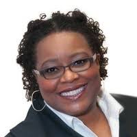 30+ "Nadine Burton" profiles