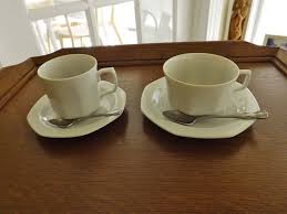 Difference Between Coffee Tea Cups Coffee Tea Cups Tea Cups Coffee Tea