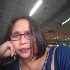 VIDEO: Umaaray na ang ilang magsasaka sa Lubang, Occidental Mindoro dahil  palugi na naman ang bentahan ng bawang. Ang ilan, nabubulok na dahil sa  dami ng supply.