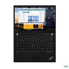 Well, the most possible reason is that you don't know the correct way to take a screenshot. Como Tomar Screenshot En Laptop Lenovo Thinkpad