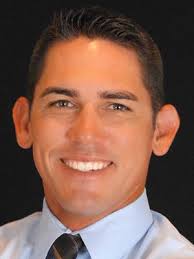 Similar goals, different approaches in Manatee County Commission District 3