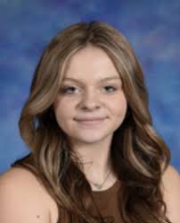 Yorkville Chamber has another successful SociaBowl