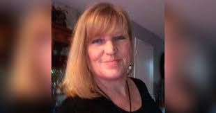 Obituary for Ms. Kay Lynne Duke Shenesey