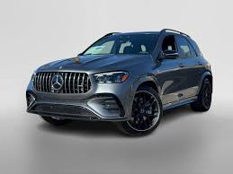 Image result for Selenite Gray 2015 GL