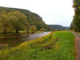 In hausen im tal ist es morgens bedeckt und die temperatur liegt bei 12°c. 64 Wetter Hausen Im Tal 2021 Picture