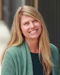 Kevin Markovich's Instagram, Twitter & Facebook