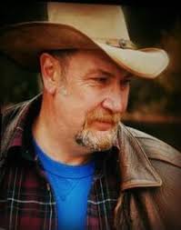 Obituary for Walter F. Fielding Jr.