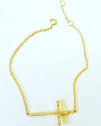 Pin Auf Golds And Diamonds For Sale