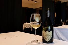 Known and recognized worldwide, it is an exceptional and mythical champagne. Dom Perignon Vintage 2008 Menu Dc 2 0 Malaysia The Yum List