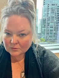 surgery date is in 5 days I'm having the SADI-S please any tips for me