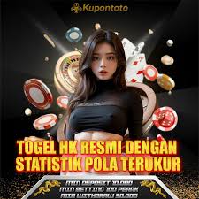 Bokep Listy Chan – Togel HK Resmi dengan Statistik Pola Terukur