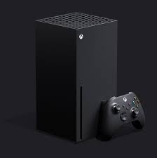 Vídeojuegos · 9 years ago. Xbox Series X Y El Rumor De Lockhart Videojuegos Los40