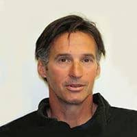 Dr. Paul B. Dommer, DO