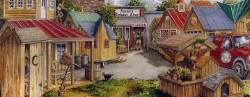 We did not find results for: Jamaica Cottage Shop Inc Reviews Architects At 170 Winhall Station Rd South Londonderry Vt
