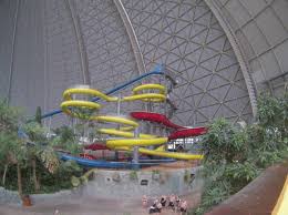 So löst du einen tropical islands gutschein ein · so gehst du vor, wenn der tropical islands gutscheincode nicht geht · welche tropical islands rabattcoupons gibt's. Tropical Island Neue Angebote Ab 2019 Kletterwald Streichelzoo Baumhauser Und Mehr Zimmer Blog Ubers Laufen In Berlin Vom Laufanfanger Bis Halb Marathon Sports Insider