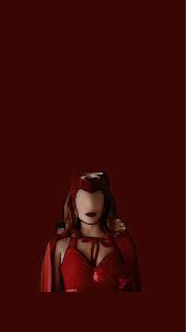 Scarlet witch avengers infinity war is part of the movies wallpapers collection. Scarlet Witch Wallpaper Witch Wallpaper Marvel Wallpaper Wanda And Vision