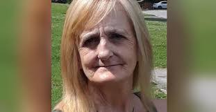 Michael Cunigan's Instagram, Twitter & Facebook