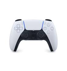 Juegos play 4 alkosto : Consolas Y Juegos Playstation Pepe Ganga
