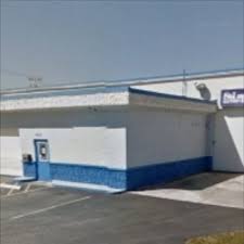 Tires Auto Repair In West Palm Beach Fl 7071 N Military Trail West Palm Beach Fl 561 844 5505 Autorepair Carbat In 2020 Palm Beach Fl Palm Beach West Palm Beach