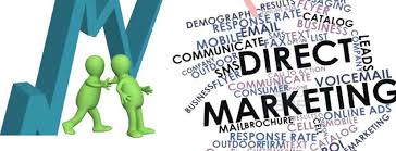 We did not find results for: Direct Marketing Adalah Pengertian Jenis Dan Manfaatnya Accurate Online