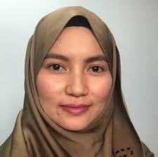 Malay to english online language translation offers the most convenient access to the online translation service. Siti Zainal English To Malay Translator Translation Services In Agriculture Annual Reports Product Brochures Online Games Science Articles Science Books Newspapers Articles