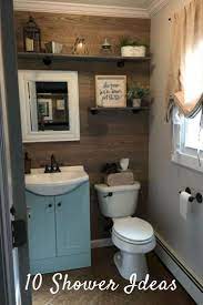 Small Bathroom Designs Apartment Bathroom Design Lavatory Design Best Bathroom Designs