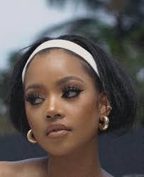 Bailey Hodge (bhodge1324)