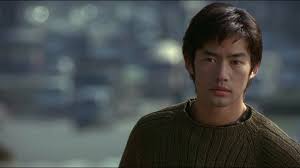 For faster navigation, this iframe is preloading the wikiwand page for 竹野内豊. Amazon Co Jp å†·é™ã¨æƒ…ç†±ã®ã‚ã„ã ã‚'è¦³ã‚‹ Prime Video