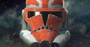 Star Wars Is Bringing Back The Clone Wars With 12 All New Episodes Clone Wars Star Wars Merch Star Wars