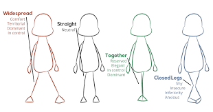 2danimation101 Pose Your Character Easily With This Guide It's important to remember that it doesn't matter how. 2danimation101 pose your character