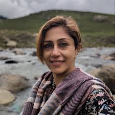 Mansi Singhal (@pathways_with_mansi) • Instagram photos and videos