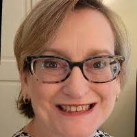 Mandy Dutton's Instagram, Twitter & Facebook