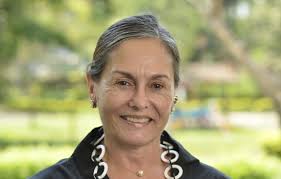 Cinco décadas de evolución sostenible para la cañicultura colombiana