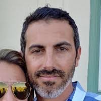 Kaylee Dailey Email & Phone Number