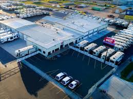 Maybe you would like to learn more about one of these? Home Nebraska Rv Dealership Rich And Sons