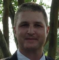 Brandon Durocher Email & Phone Number