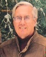 Gary Dailey Obituary (1938