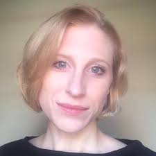 No One: No One to Save Her, No One to Guide Her: Bower, Erin, Crawford,  Robyn, White, Beth, Bower, Bing, Bower, Tara, Bower, Wesley: 9781502736390:  Amazon.com: Books